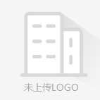 深圳市峰汇珠宝首饰有限公司