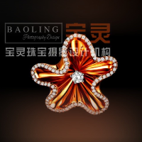 深圳市宝灵视觉文化有限公司