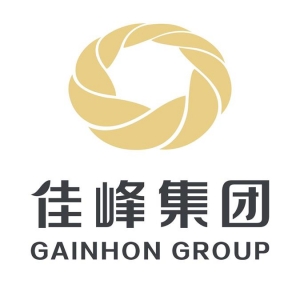 深圳市投资控股集团有限公司