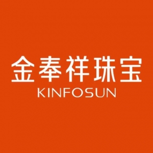 成都金奉祥珠宝有限公司