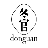 福州冬官工艺品有限公司