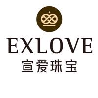 深圳市宣爱珠宝有限公司