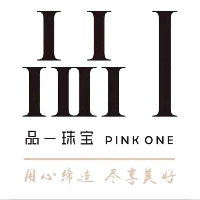 深圳市品一珠宝文化有限公司