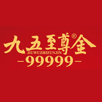 深圳市九五至尊珠宝有限公司