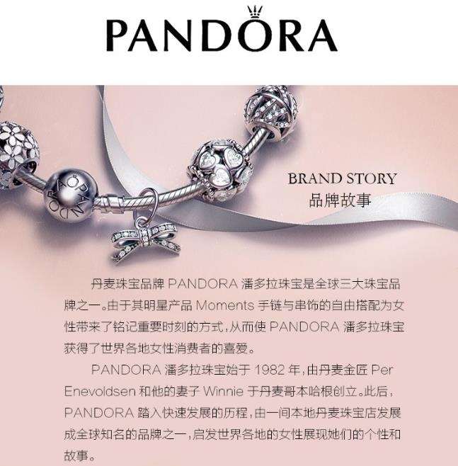 1755604191217621.jpg 360截图20250819194909963.jpg
