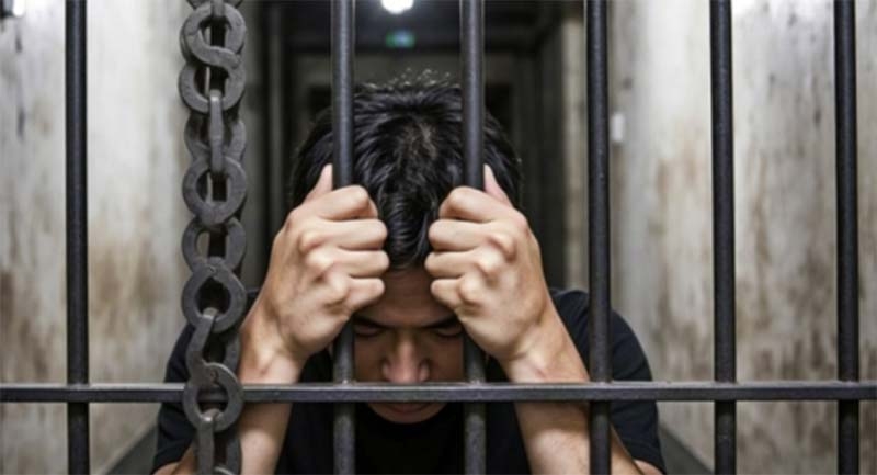 “挂职”诈骗团伙，底薪骗局触目惊心