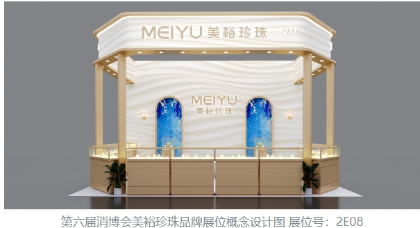 夸克截图_2026-04-08_21-23-14.png