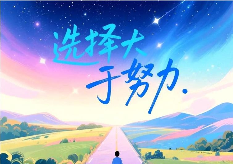 1785469561449566.jpg 360截图20260731113640606.jpg