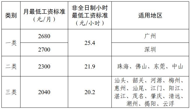 1786673910701414.jpg 4942179.jpg