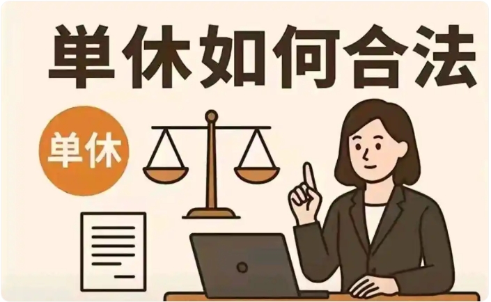 夸克截图_2026-09-05_17-06-40.png