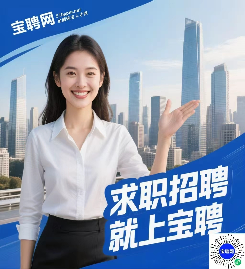 1788669406759031.jpg 微信图片_20260709190644_98_59.jpg